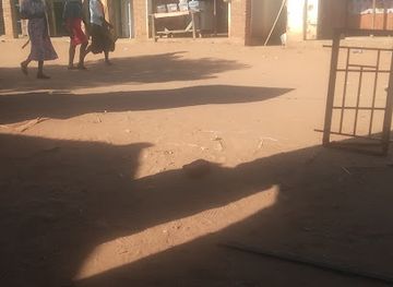 malawi/nyika-plateau/shop/chikhuni-local-market