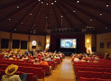 oklahoma/ozark-plateau/shop/ozark-folk-center-state-park