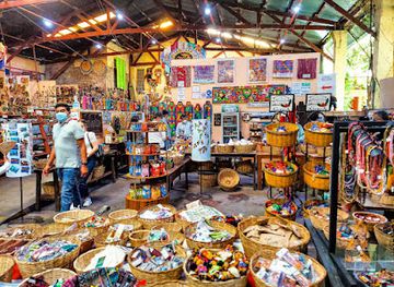 guatemala/northern-lowlands/shop/nim-po-t