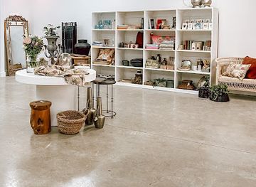 australia/mallee/shop/rose-harvest