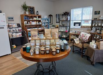 wyoming/johnson-county/shop/branch-vine-herbs