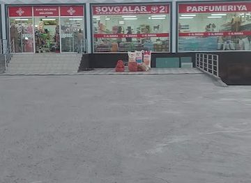 uzbekistan/kashkadarya-region/shop/al-baraka-savdo-majmuasi