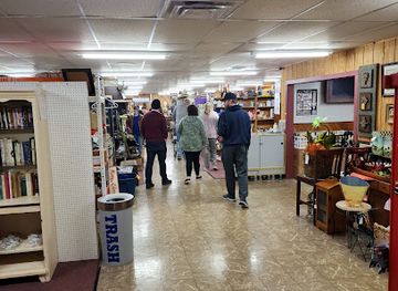 indiana/evansville/shop/his-n-hers-flea-market