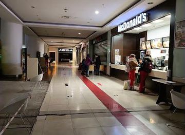 romania/bucharest/shop/jumbo-center
