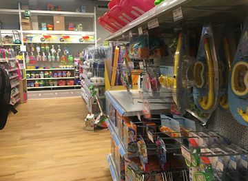 belgium/land-of-waas/shop/dreamland-mol