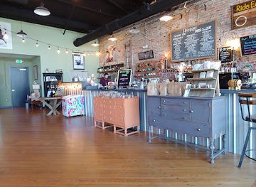 alabama/decatur/shop/high-point-market