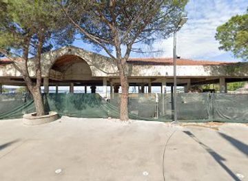 slovenia/portoroz/shop/dm-drogeriemarkt