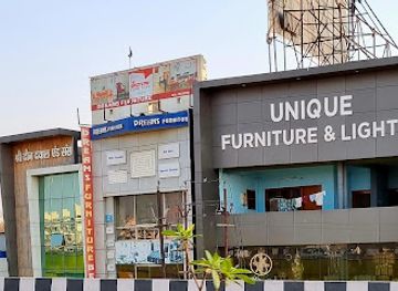 india/agra/shop/unique-furniture-and-lights-since-2005-bedroom-furniture-in-agra-furniture-showroom-in-agra-luxury-furniture-in-agra