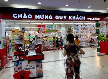 vietnam/quy-nhon/shop/go-quy-nhon