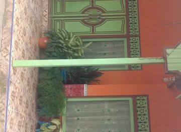 indonesia/south-kalimantan/shop/al-mughnii-shopp-amuntai-pa-adu-bu-mega