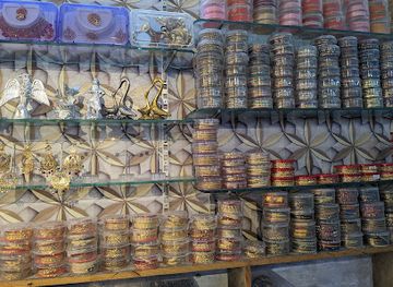 india/amritsar/golden-temple-complex/shop/5kstore