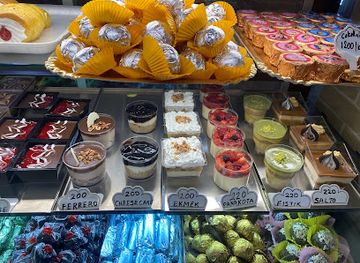 albania/tepelene/shop/bakery-pastry