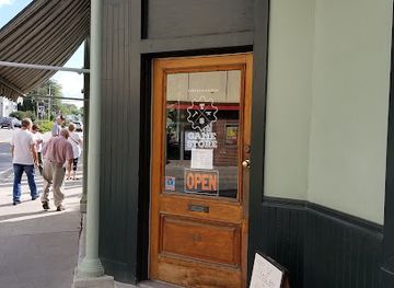 vermont/middlebury/shop/tinker-smithy-game-store