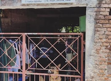 uruguay/fray-bentos/shop/la-feria-de-julia