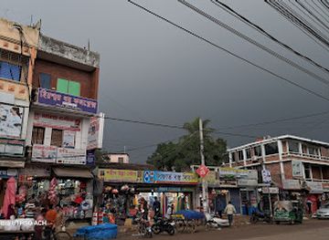 bangladesh/srimangal/shop/station-road-sreemangal