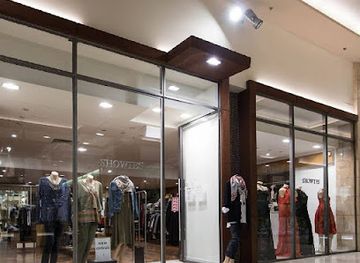 australia/north-east-south-australia/shop/showies-boutique