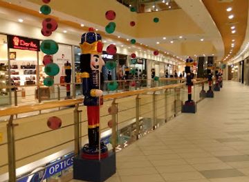 bulgaria/stara-zagora/shop/mall-galleria-stara-zagora