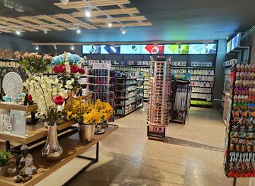 spain/tarragona/shop/home-market