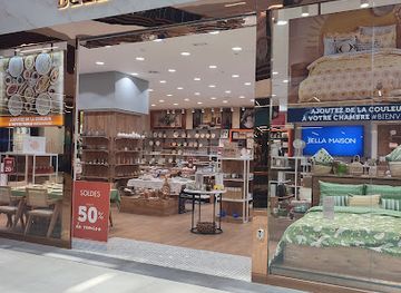 morocco/atlantic-plains/shop/aeria-mall