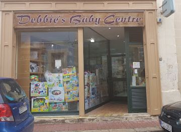 malta/zejtun/shop/debbie-s-baby-centre