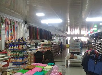 kyrgyzstan/fergana-valley/shop/sherdor-supermarket