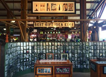 south-carolina/myrtle-beach/broadway-at-the-beach/shop/best-gift-idea-ever