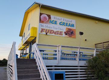 north-carolina/outer-banks/shop/ocean-gourmet-gifts-sea-treasures