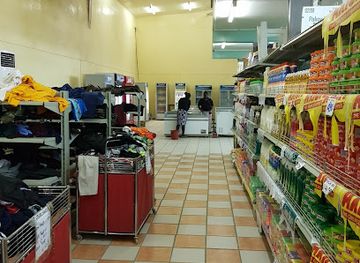 papua-new-guinea/bougainville/shop/sti-shopping-centre