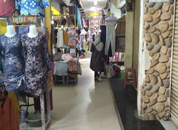 indonesia/lampung/shop/bambu-kuning-trade-center