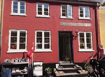 denmark/the-south-funen-archipelago/shop/aro-glaskunst