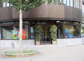 switzerland/zurich/shop/studio-arte-ag