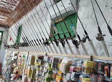 arkansas/ouachita-national-forest/shop/big-t-s-general-store