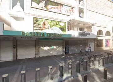 mexico/guadalajara/shop/kumii-life