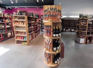 cameroon/bertoua/shop/deldove-shop