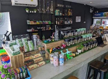 thailand/koh-samui/bophut/shop/how-high