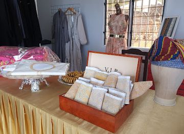 comoros/mitsamiouli/shop/tamayyaz