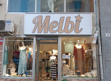 spain/malaga/la-malagueta/shop/melbi