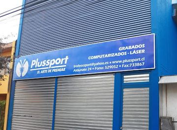 chile/araucania-region/shop/plussportcl