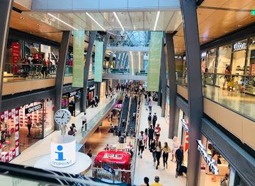 germany/hamburg/shop/europa-passage