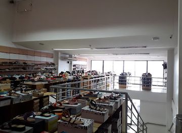 costa-rica/puntarenas/shop/best-brands-puntarenas