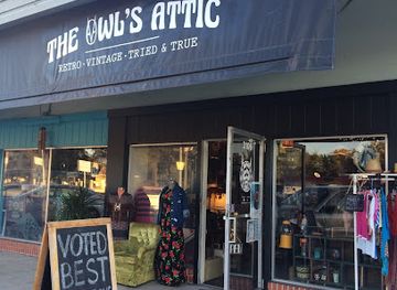 florida/central-florida/shop/the-owl-s-attic