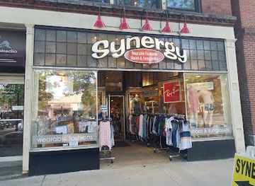 new-hampshire/keene/shop/synergy