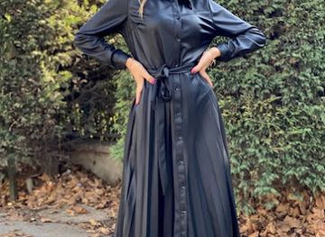 lebanon/jounieh-coast/shop/femmes-sympas