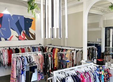 france/lille/shop/be-bop-and-lula-shop-vintage