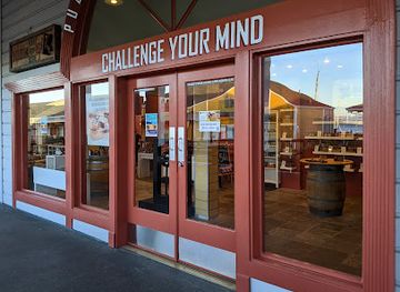 california/muir-woods-national-monument/shop/solve-it-think-out-of-the-box