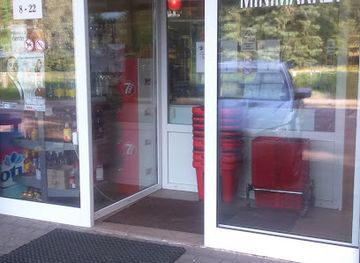 latvia/jurmala/shop/partikas-veikals-pipar-bode