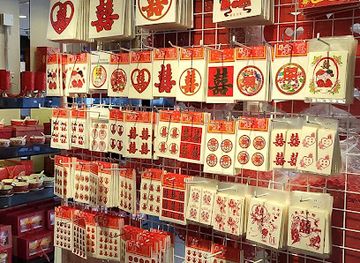 malaysia/johor-bahru/bukit-indah/shop/big-day-wedding-celebrations-bukit-indah