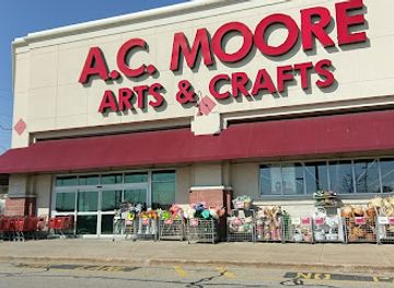 maine/south-portland/shop/maine-crossing