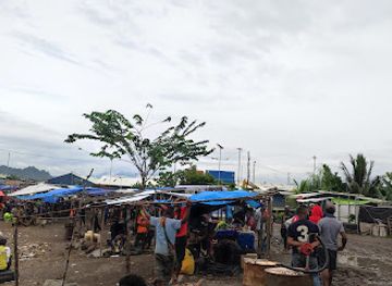 papua-new-guinea/central-highlands/shop/aigris-market
