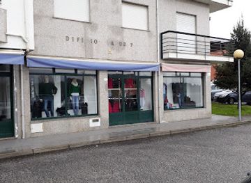 portugal/ponte-de-lima/shop/lima-shopping